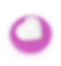 —pngtree—3d like with heart instagram 6466225 kopiya 21 1