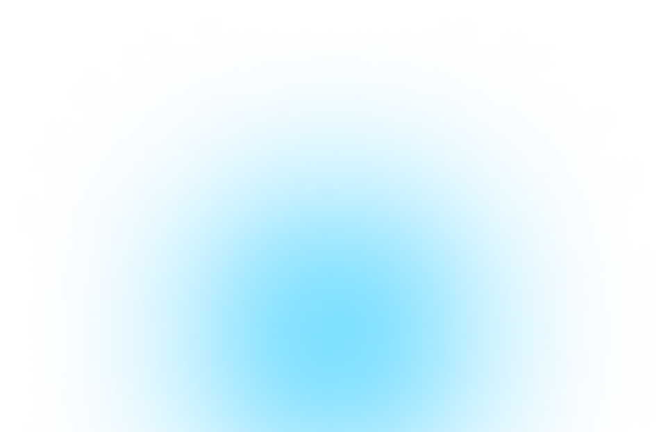 teikaboom blur