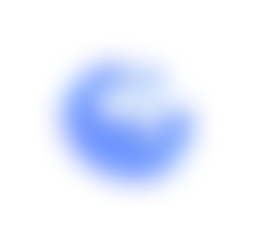 teikaboom perc2