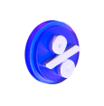 teikaboom perc4