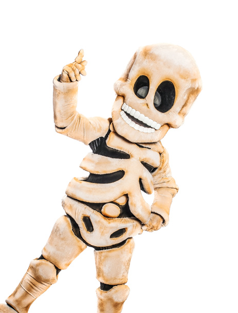 skeleton1