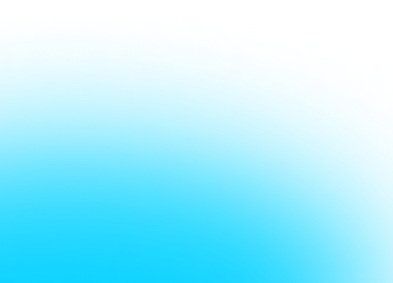 drvegas blur mob