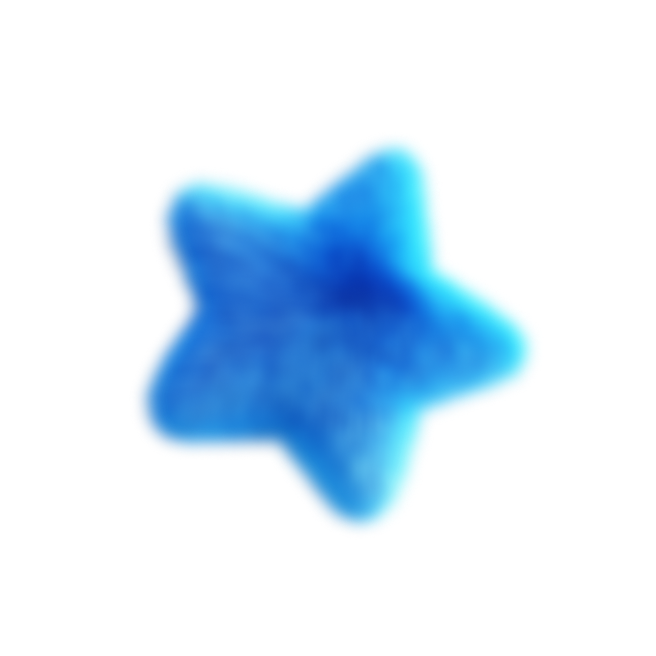 drvegas star