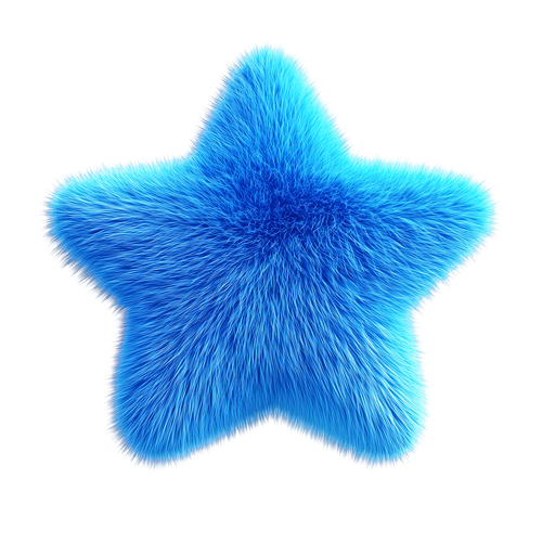 drvegas star2 mob