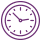 teikaboom icon1 1 time