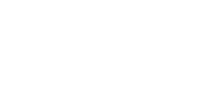1750937307202