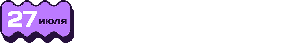 1750937307214