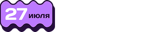 1750937804247