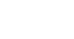 teikaboom cenopad date mob