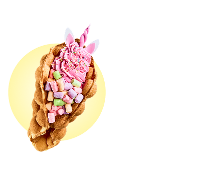 teikaboom cenopad gift1