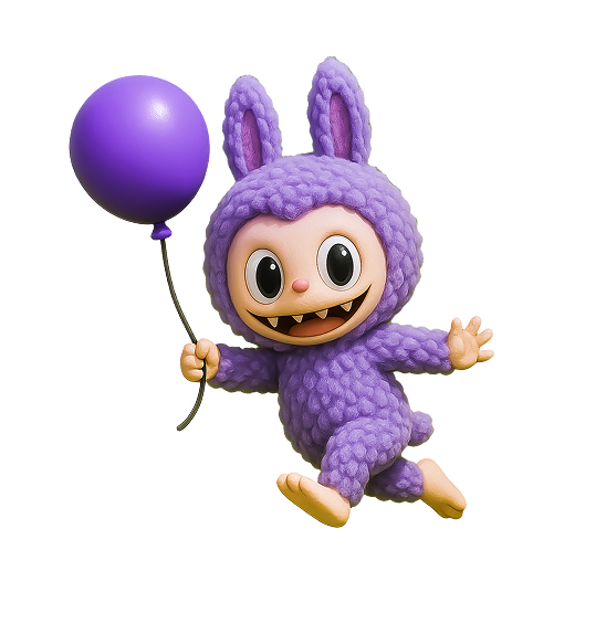 labubu1