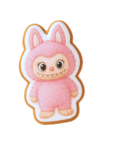 labubu2