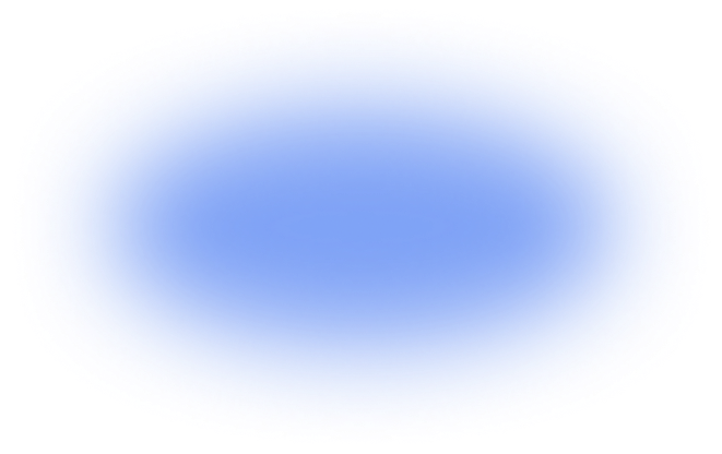 labubu8