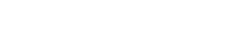 1753958827007