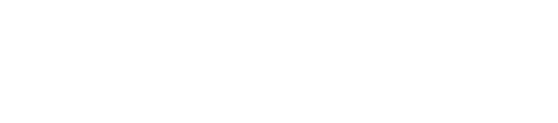 1755254087136 1