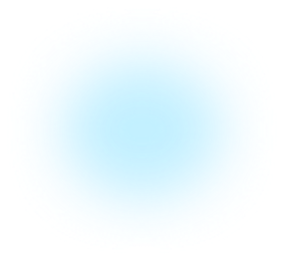 ellipse 34 1