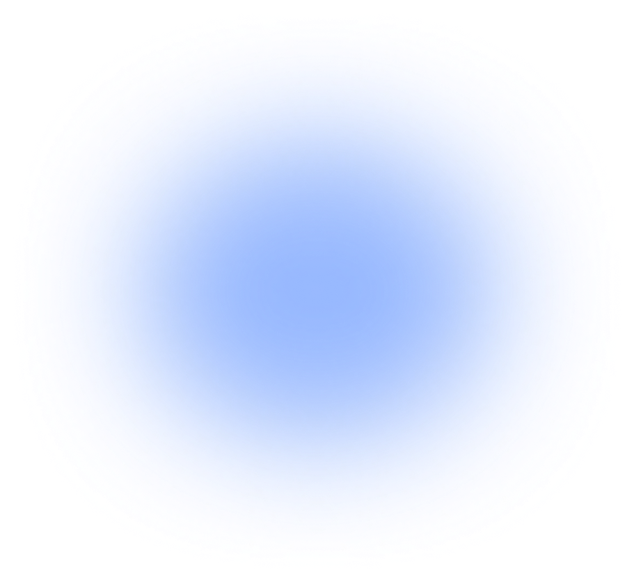 ellipse 34