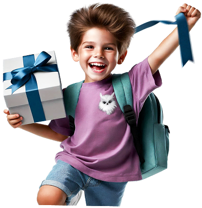 freepik enhance 63089 no bg preview carve 1