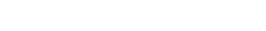 programma i podarki v raznyh parkah mogut otlichatsya 1