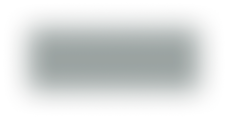 rectangle 6