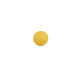 sloj 14 kopiya 2