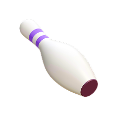 sloj 31