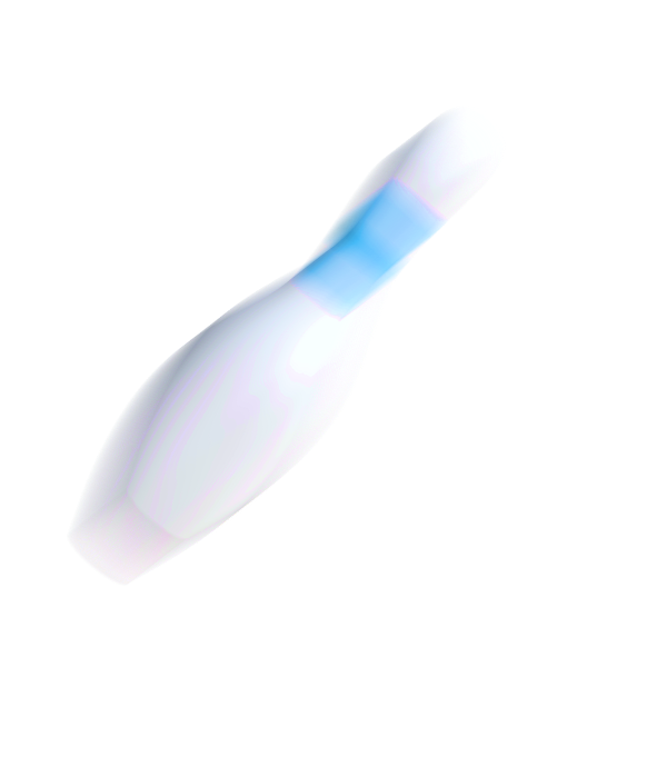 sloj 5 1