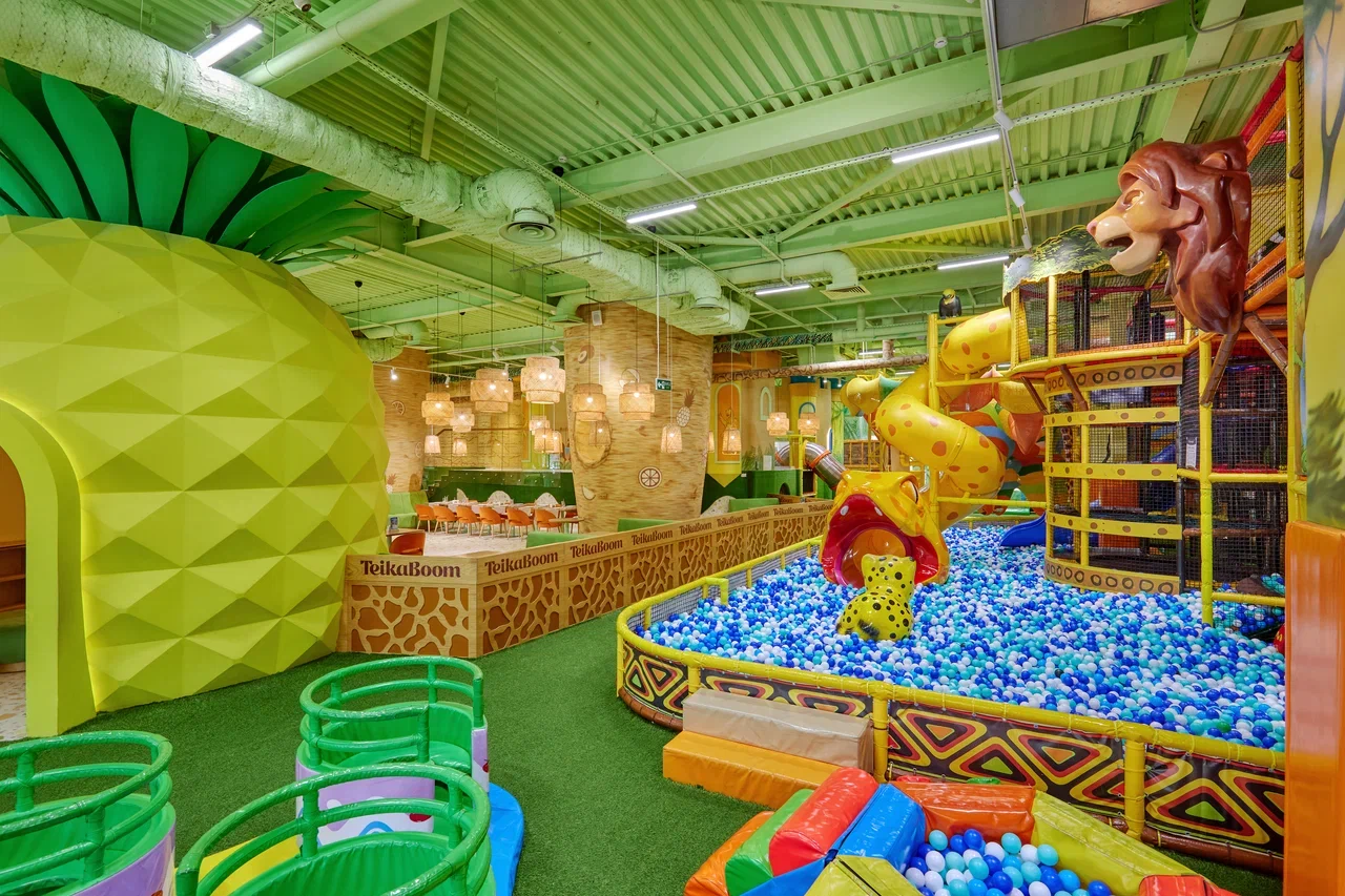 teikaboom krokus new foto1