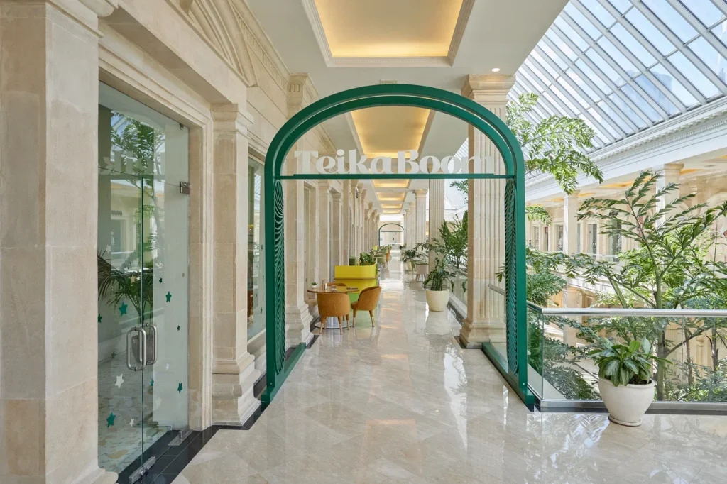 teikaboom krokus_new_foto2