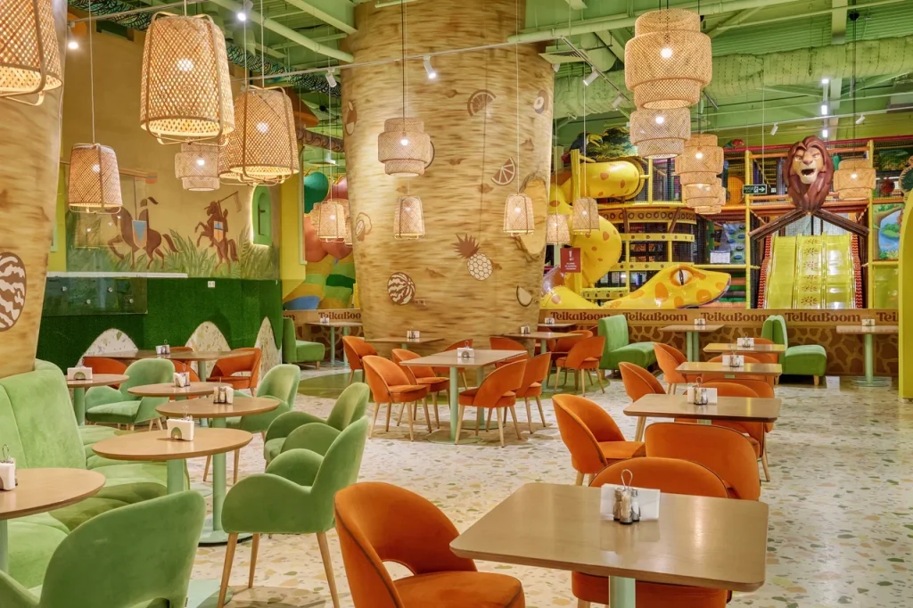 teikaboom krokus_new_foto3