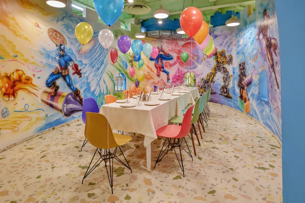 krokus new foto rooms super