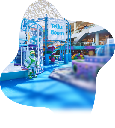 teikaboom mask group 1 2