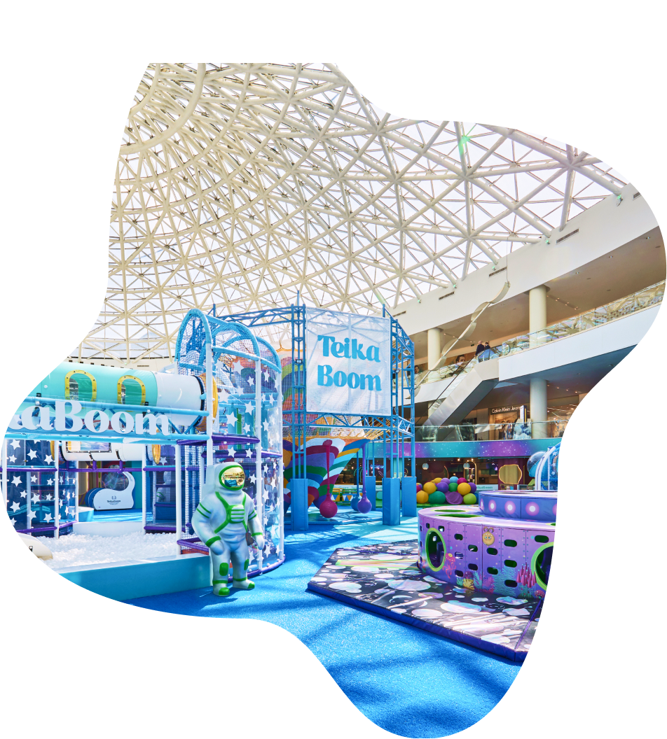 teikaboom mask group 1