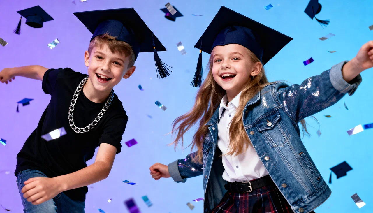 vipusknie new img2025