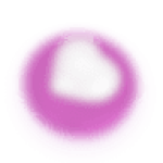 Копия —Pngtree—3d like with heart instagram_6466225 копия 2