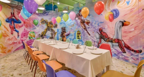 krokus_new_foto_rooms krokus_new_foto_rooms