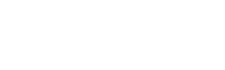 TeikaBoom