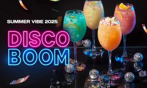 news_cocktail