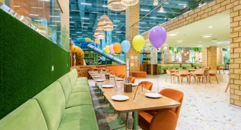 park-kazan-cafe