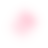 sloj 920 po2u24ubdlk6mwcc92omw5ibuo4pnv0hetb6k4ka94