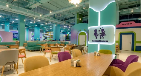 ufa_park_cafe ufa_park_cafe